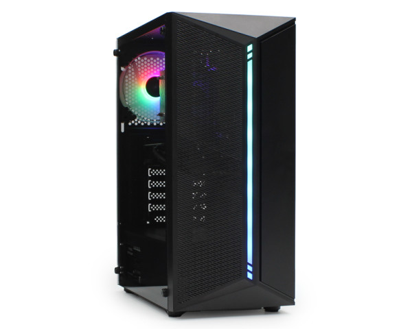 https://www.duocom.rs/images/products/big/85031.jpg