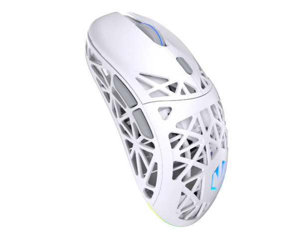 https://www.duocom.rs/images/products/big/85043.jpg