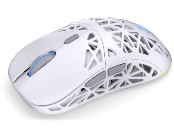 https://www.duocom.rs/images/products/big/85045.jpg