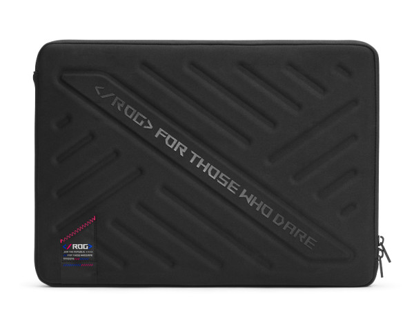 https://www.duocom.rs/images/products/big/85074.jpg
