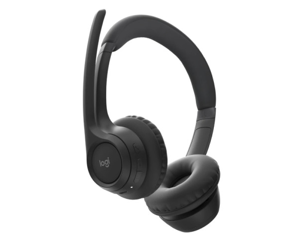 https://www.duocom.rs/images/products/big/85080.jpg