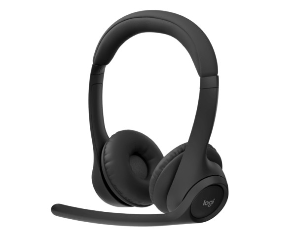 https://www.duocom.rs/images/products/big/85081.jpg