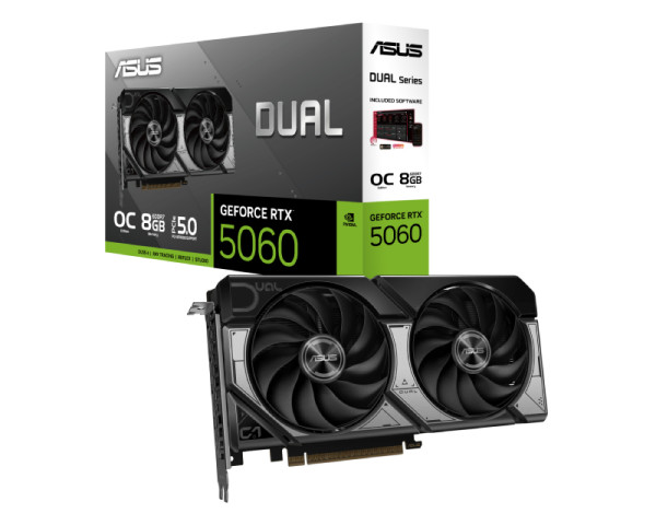 https://www.duocom.rs/images/products/big/85087.jpg
