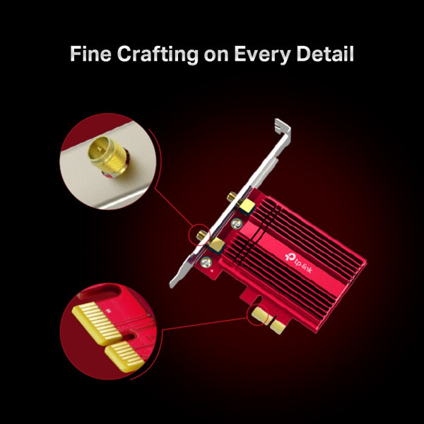 https://www.duocom.rs/images/products/big/85092.jpg