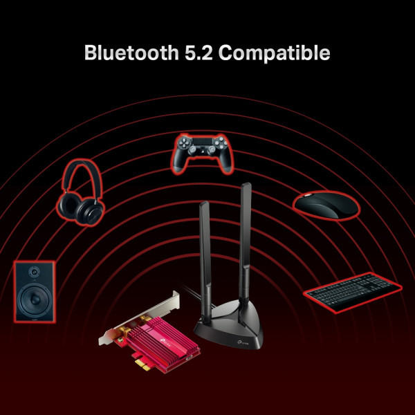 https://www.duocom.rs/images/products/big/85093.jpg