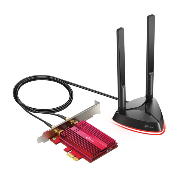 https://www.duocom.rs/images/products/big/85094.jpg