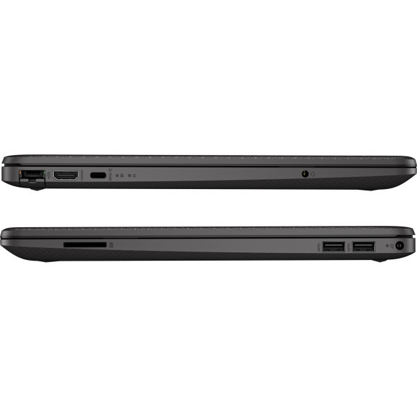 https://www.duocom.rs/images/products/big/85100.jpg