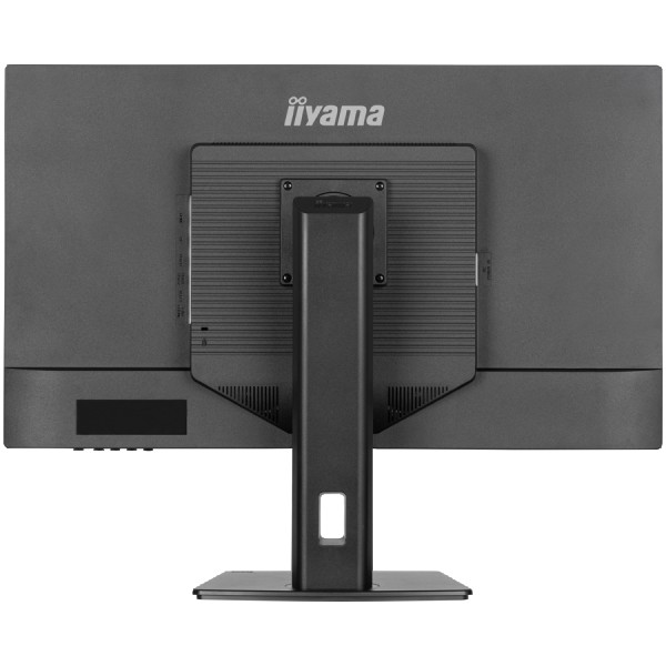 https://www.duocom.rs/images/products/big/85109.jpg
