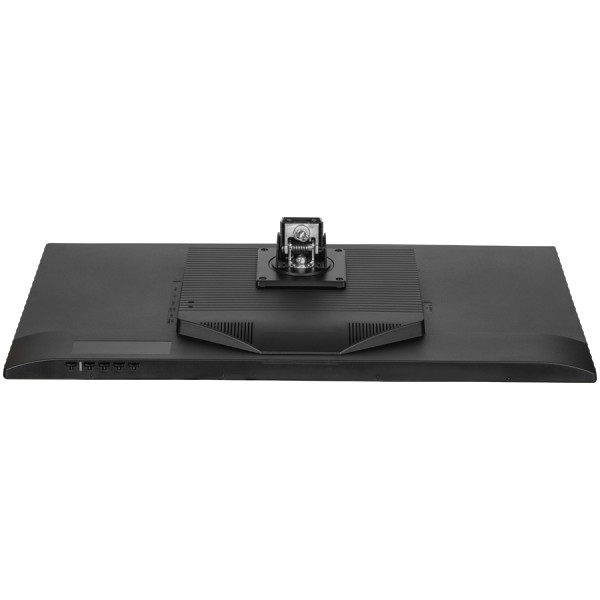https://www.duocom.rs/images/products/big/85110.jpg