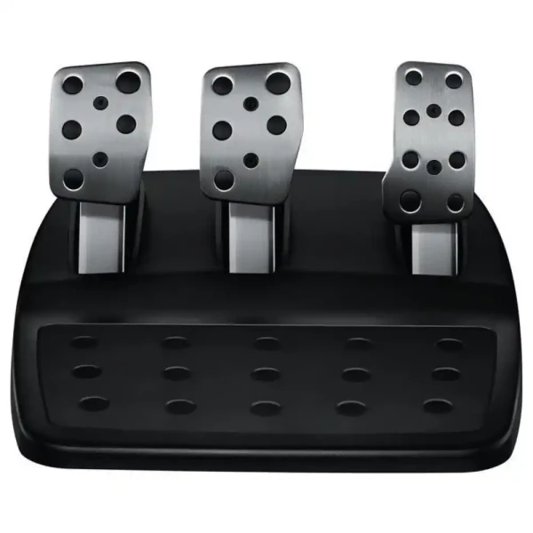 https://www.duocom.rs/images/products/big/85116.webp
