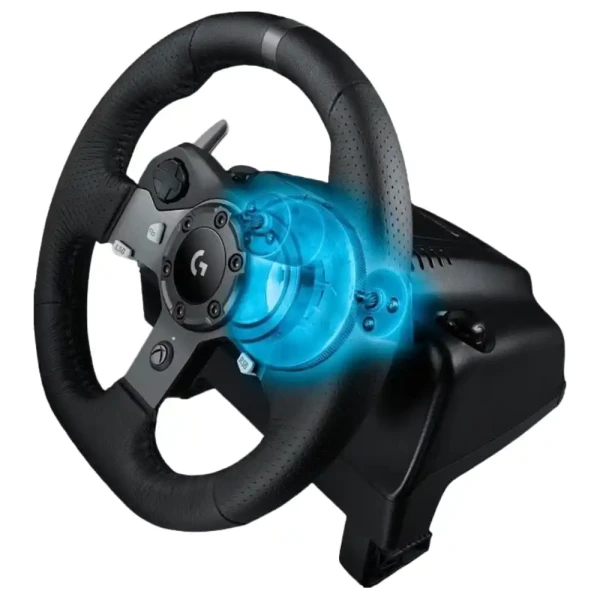 https://www.duocom.rs/images/products/big/85118.webp