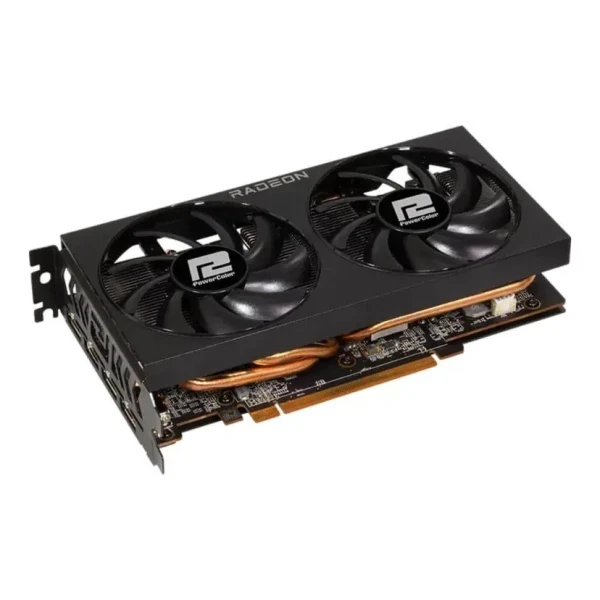 https://www.duocom.rs/images/products/big/85120.webp