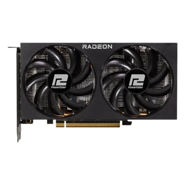 https://www.duocom.rs/images/products/big/85121.webp