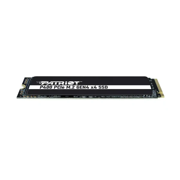 https://www.duocom.rs/images/products/big/85126.webp