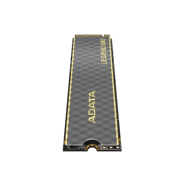 https://www.duocom.rs/images/products/big/85130.webp