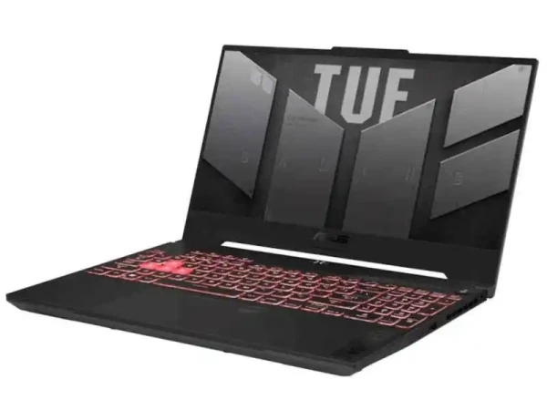 https://www.duocom.rs/images/products/big/85132.webp