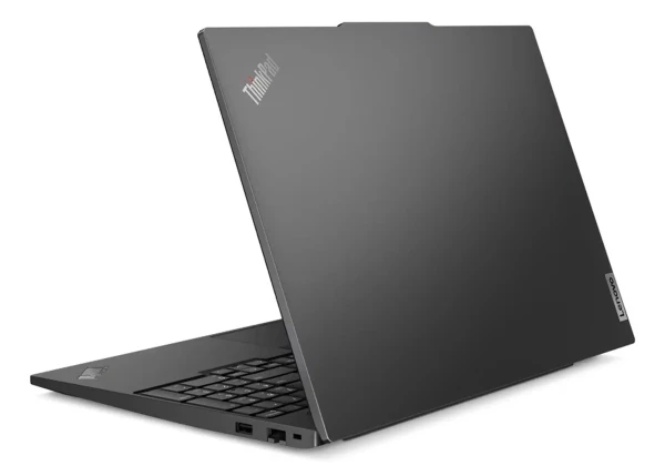 https://www.duocom.rs/images/products/big/85135.webp