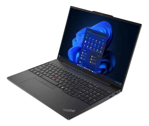 https://www.duocom.rs/images/products/big/85136.webp