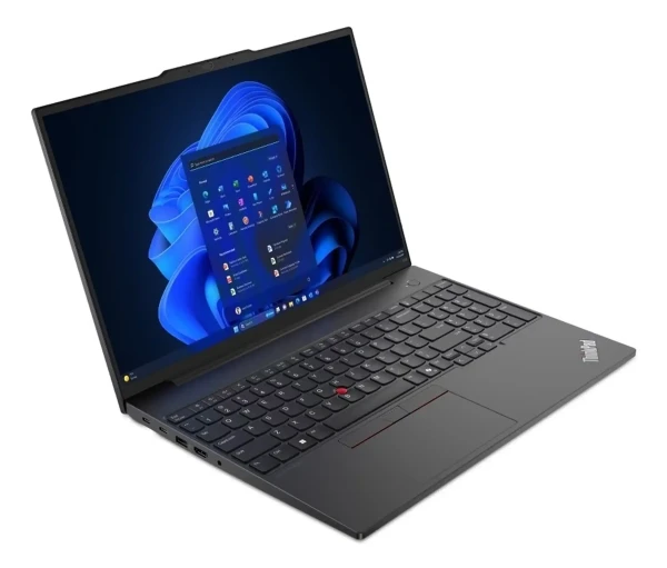 https://www.duocom.rs/images/products/big/85137.webp