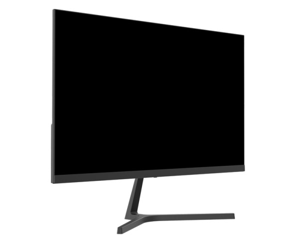 https://www.duocom.rs/images/products/big/85144.jpg