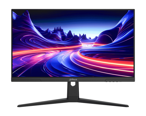 https://www.duocom.rs/images/products/big/85146.jpg