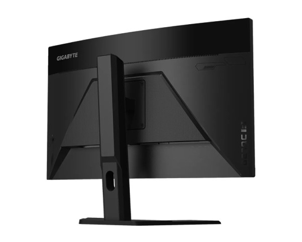 https://www.duocom.rs/images/products/big/85149.jpg