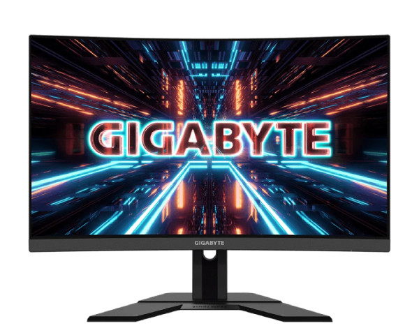 https://www.duocom.rs/images/products/big/85150.jpg