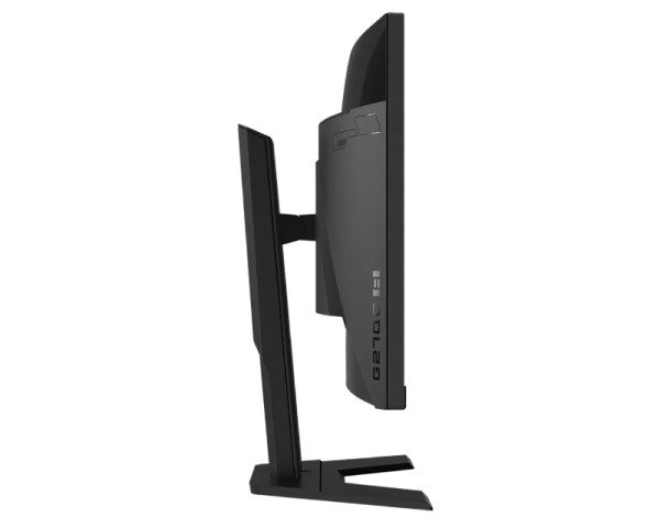 https://www.duocom.rs/images/products/big/85151.jpg