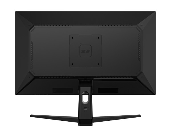 https://www.duocom.rs/images/products/big/85154.jpg