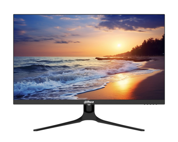 https://www.duocom.rs/images/products/big/85159.jpg