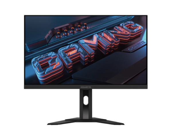 https://www.duocom.rs/images/products/big/85165.jpg
