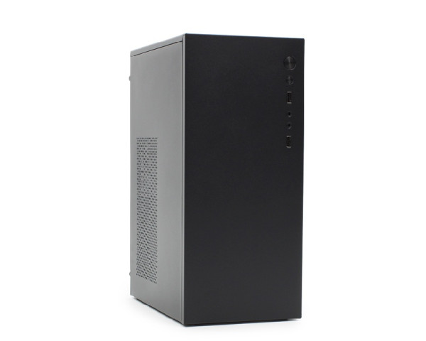 https://www.duocom.rs/images/products/big/85207.jpg
