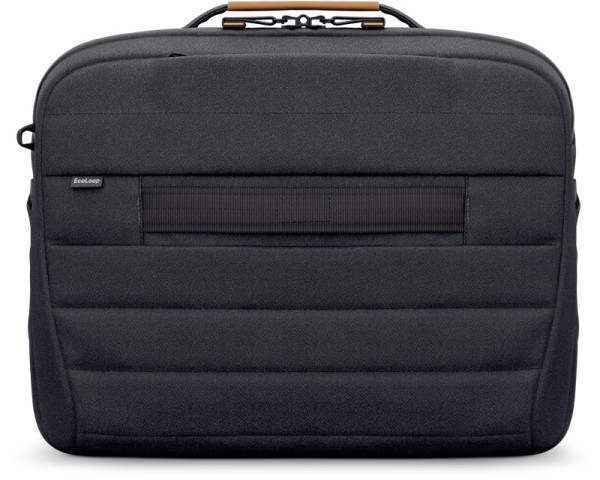https://www.duocom.rs/images/products/big/85214.jpg