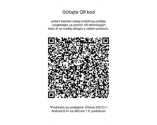 https://www.duocom.rs/images/products/big/85215.jpg