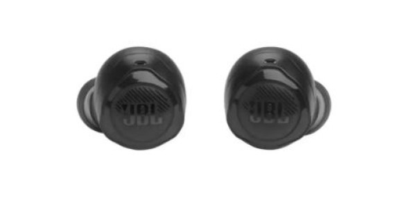 https://www.duocom.rs/images/products/big/85227.JPG