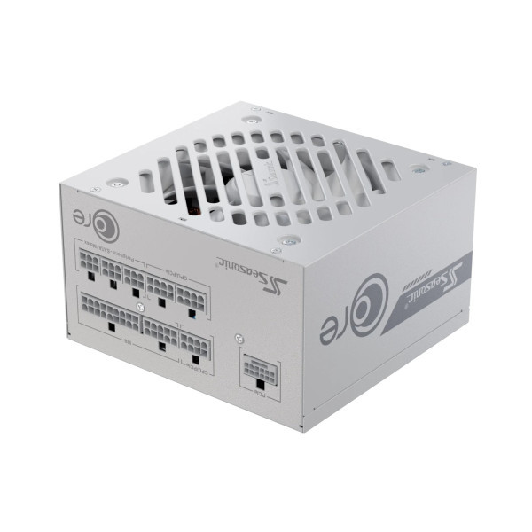 https://www.duocom.rs/images/products/big/85230.jpg