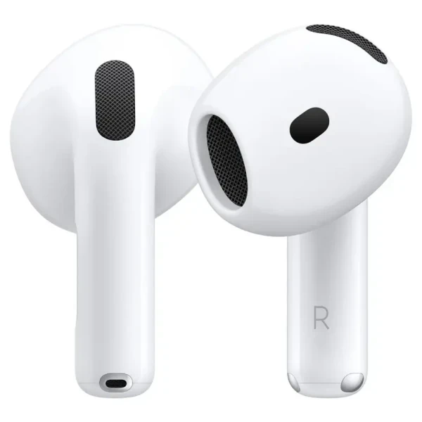 https://www.duocom.rs/images/products/big/85263.webp