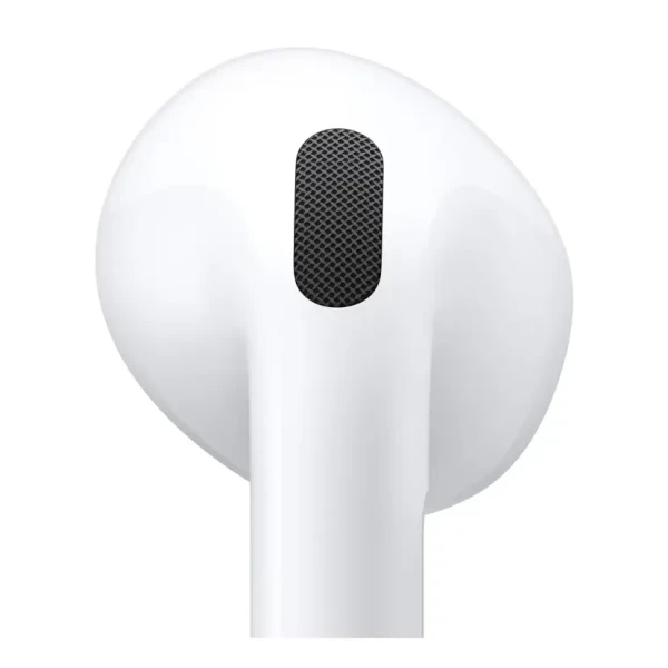 https://www.duocom.rs/images/products/big/85264.webp