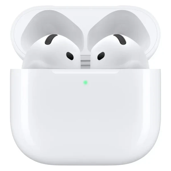 https://www.duocom.rs/images/products/big/85265.webp