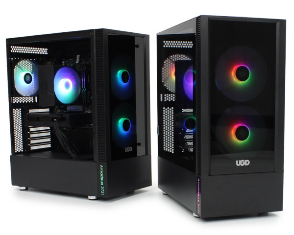 https://www.duocom.rs/images/products/big/85289.jpg