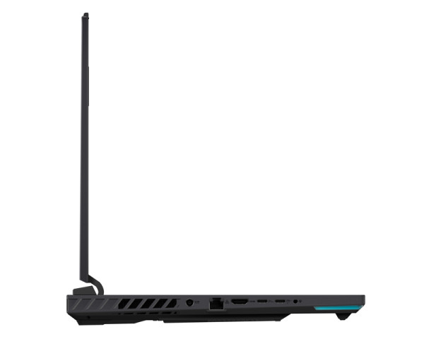 https://www.duocom.rs/images/products/big/85314.jpg
