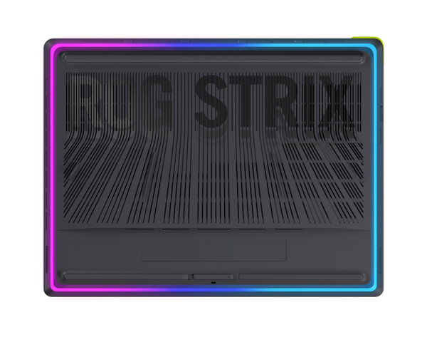 https://www.duocom.rs/images/products/big/85323.jpg
