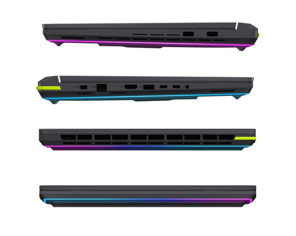 https://www.duocom.rs/images/products/big/85332.jpg