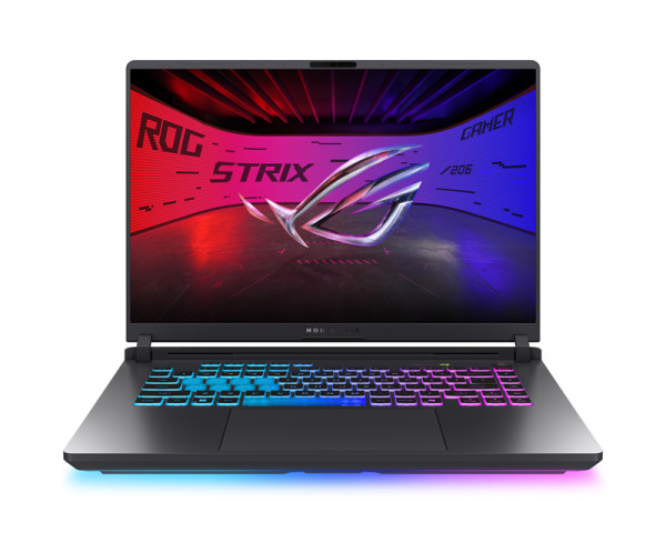 https://www.duocom.rs/images/products/big/85334.jpg