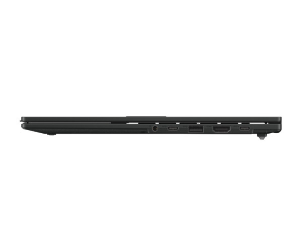 https://www.duocom.rs/images/products/big/85349.jpg