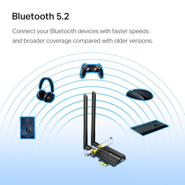 https://www.duocom.rs/images/products/big/85355.jpg
