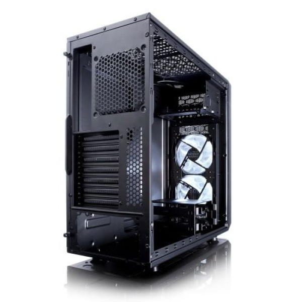 https://www.duocom.rs/images/products/big/85361.jpg