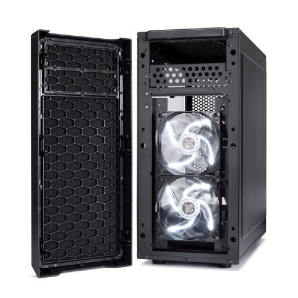https://www.duocom.rs/images/products/big/85362.jpg