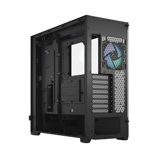 https://www.duocom.rs/images/products/big/85364.png