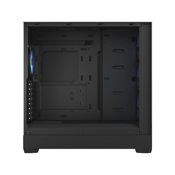 https://www.duocom.rs/images/products/big/85365.png